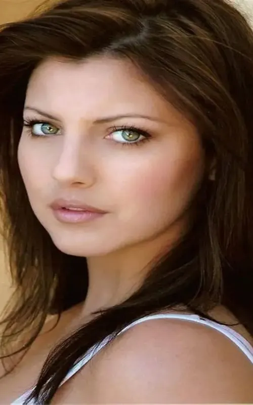Rachel Shumate
