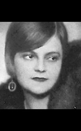 Rajna Alice