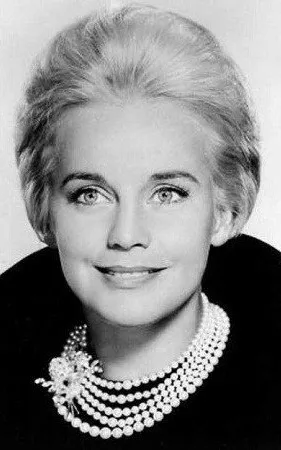 Maria Schell