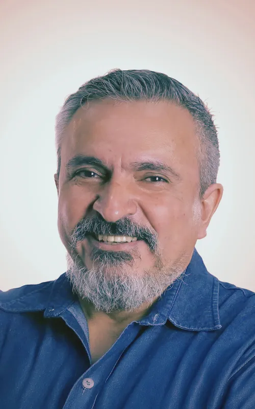 Espedito Di Montebranco