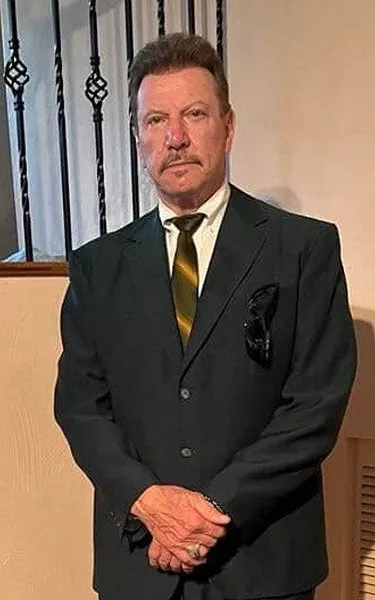 Lou Consolo