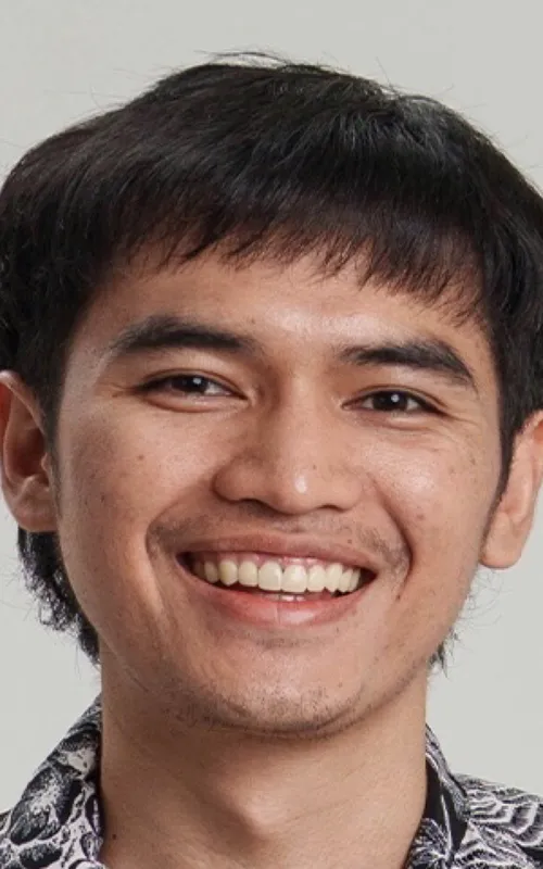 Phuwasit Ananbhornsiri