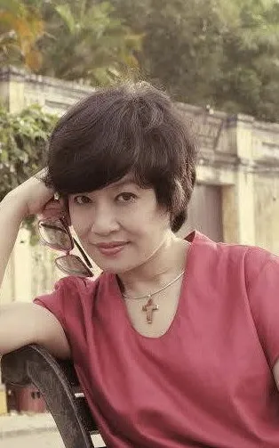 Ngọc Bích
