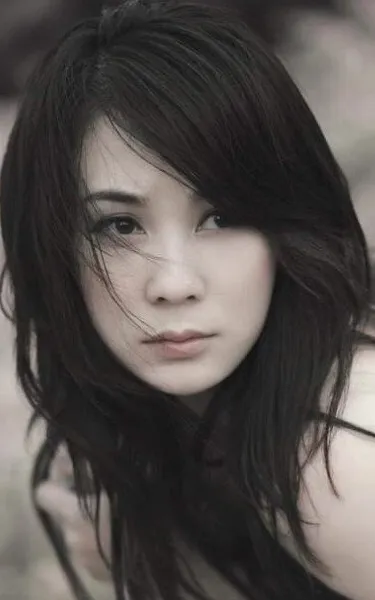 Jennifer Tao