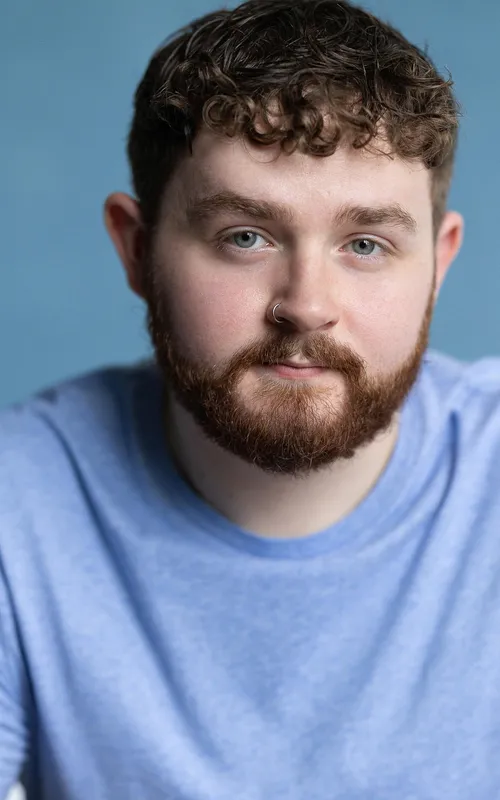 Joseph Heaps