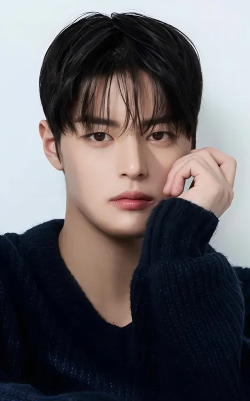 Park Soo-oh