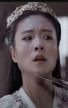 Wei Zhao