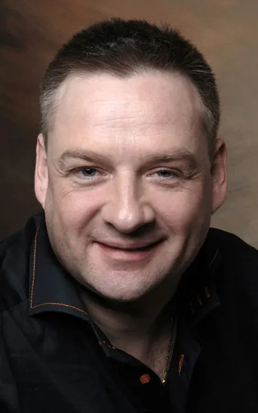 Stanislav Strelkov