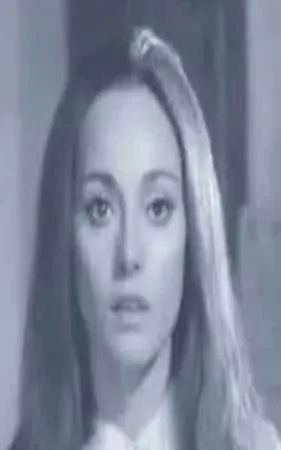 Nora Lárraga 'Karla'