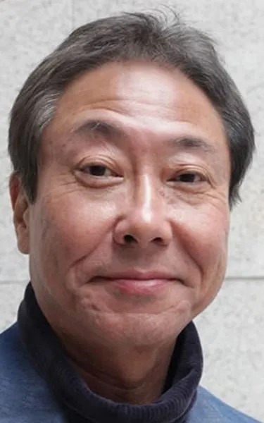 Masakazu Namaki