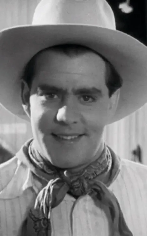 Ramón Vallarino