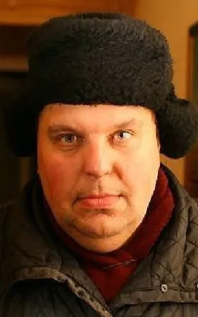 Krzysztof Kononowicz