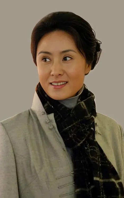 Bo Hong