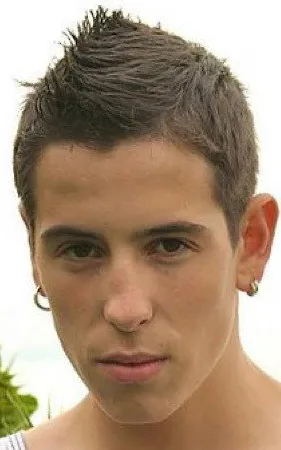 Ben Eastboy