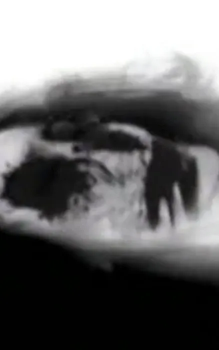 Cinderella Valentine