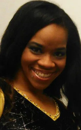 Nilka García Solís