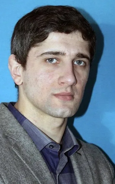 Emin Sevdimalıyev