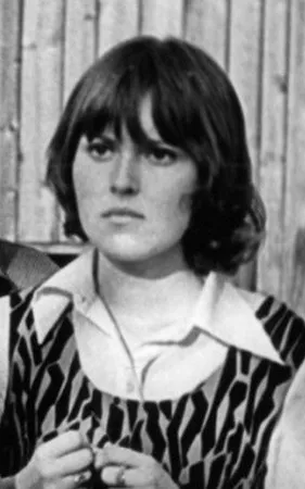 Elżbieta Czajkowska