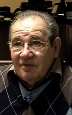 Bruno Micheli