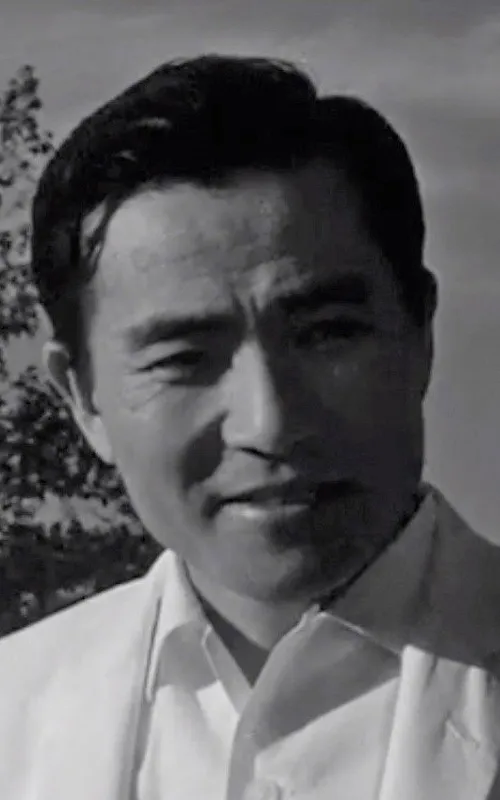 Lee Tak-kyun