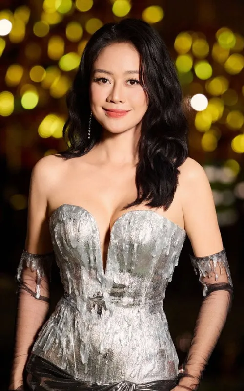 Phí Linh