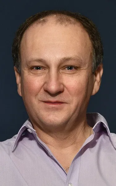 Petr Levíček