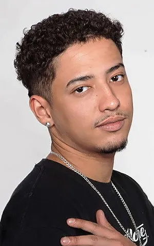 Gustavo Bispo