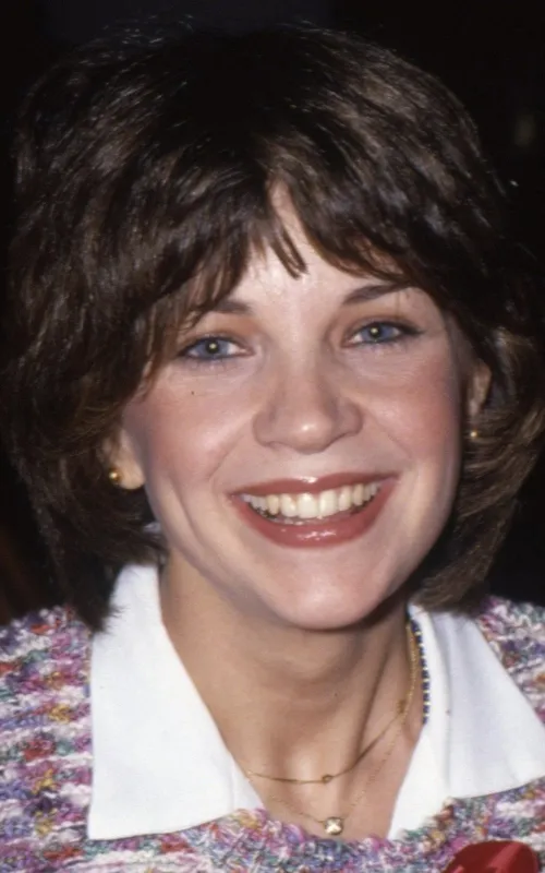 Cindy Williams