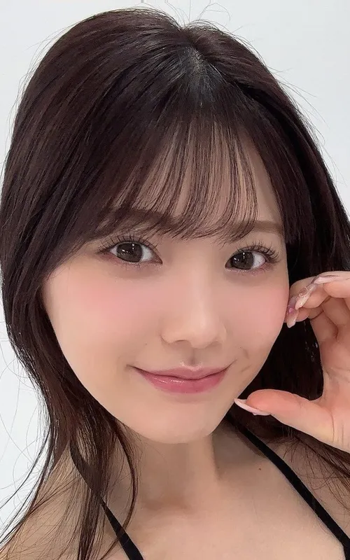 Mio Ishikawa