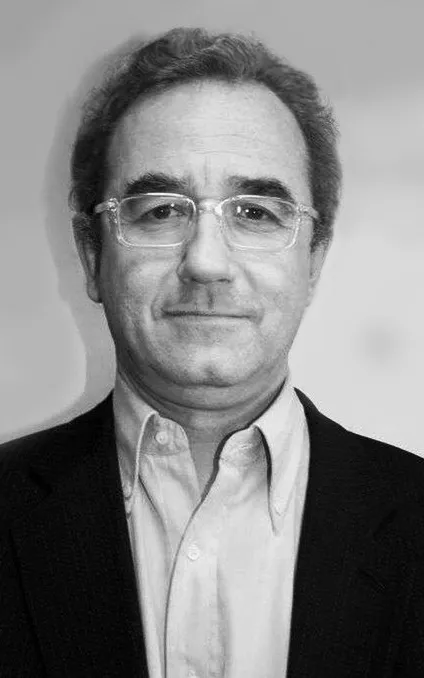 Didier Lacombe