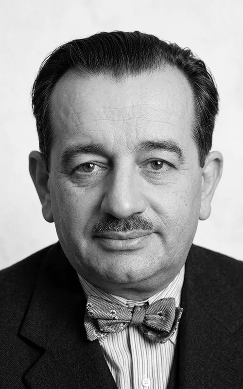 Şadi Fikret Karagözoğlu