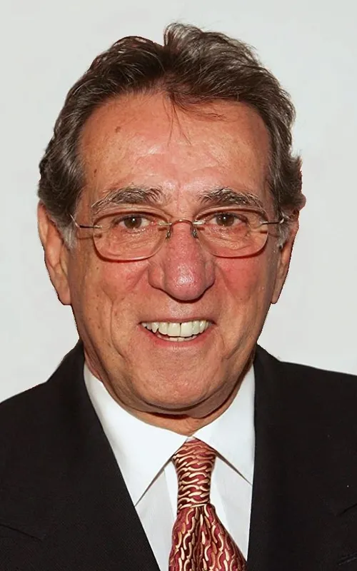 Frank Pellegrino