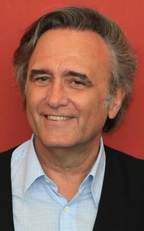 Joe Dante