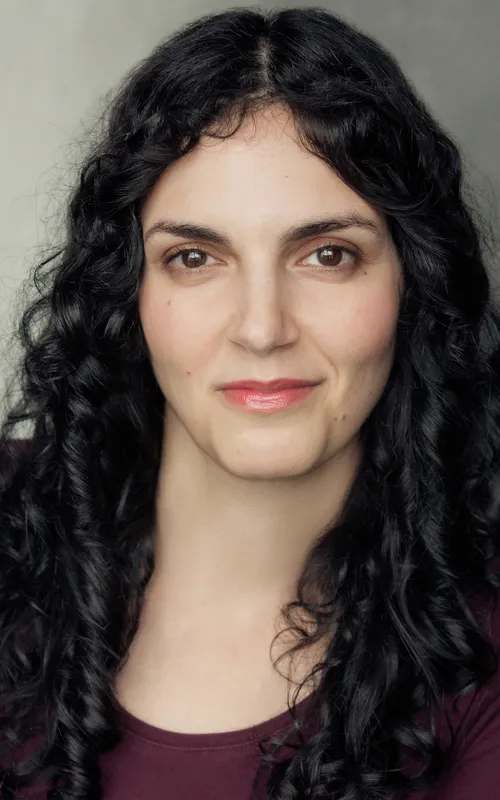 Ana Torre
