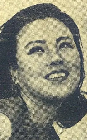 Park Su-jeong