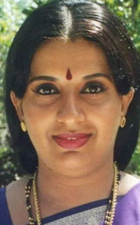 Ambika