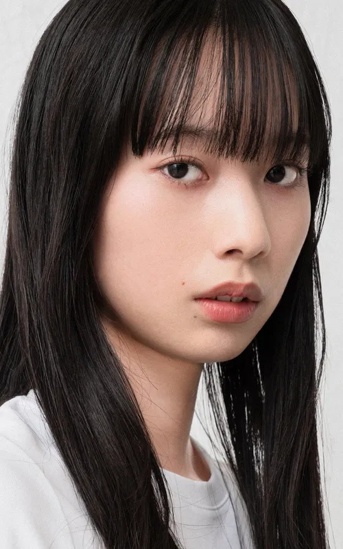 Moa Yamaguchi