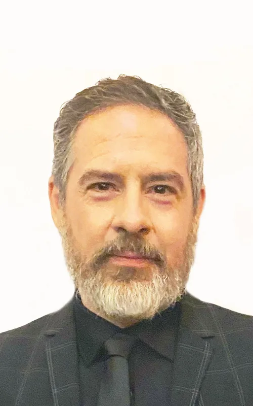 Paolo Mancini