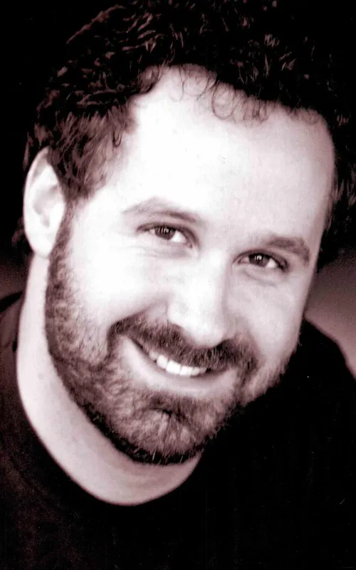 Andrew McNee