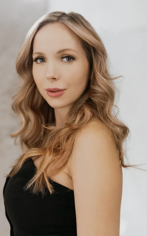 Shay Halverson