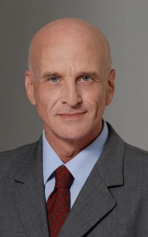 Giovanni Lombardo Radice