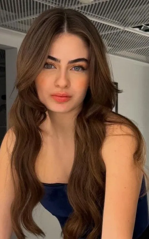 Leya Kırşan