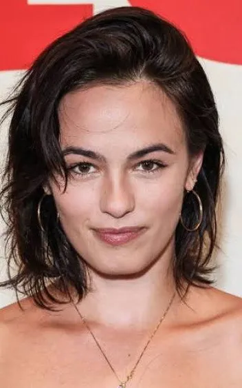 Maia Kai