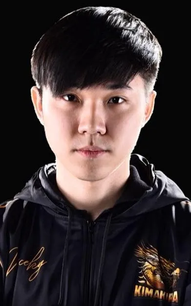 Suwijak Mahatthanachotwanich