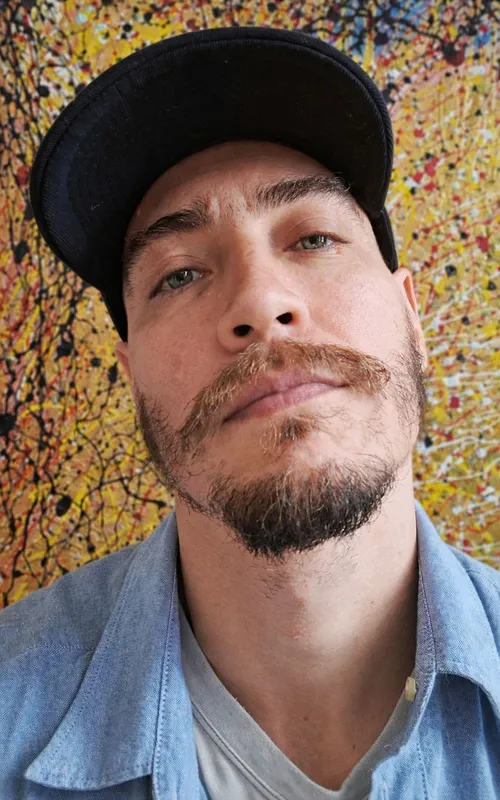 Fabrício Estevam Mira