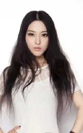 Wang Jun Yu