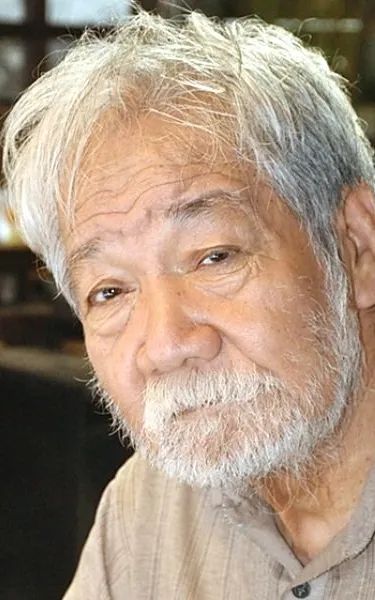 Fujio Tokita