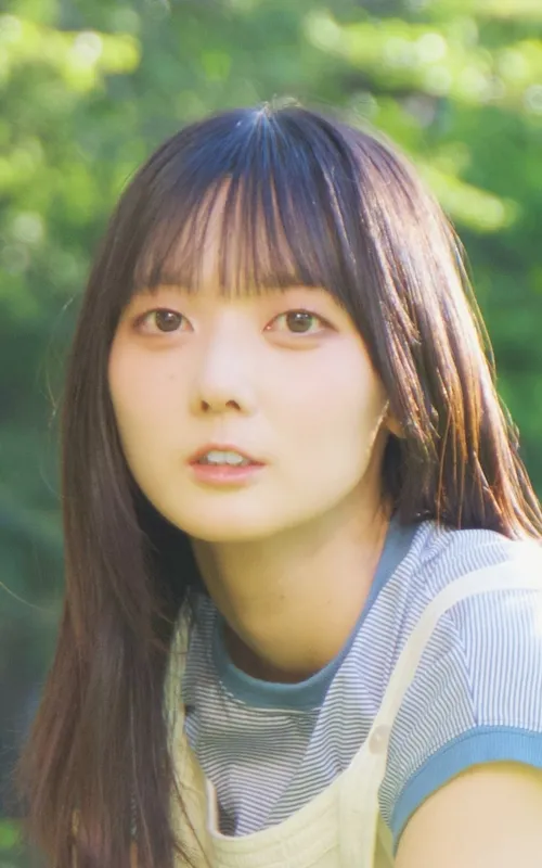 Ryouko Jyuni