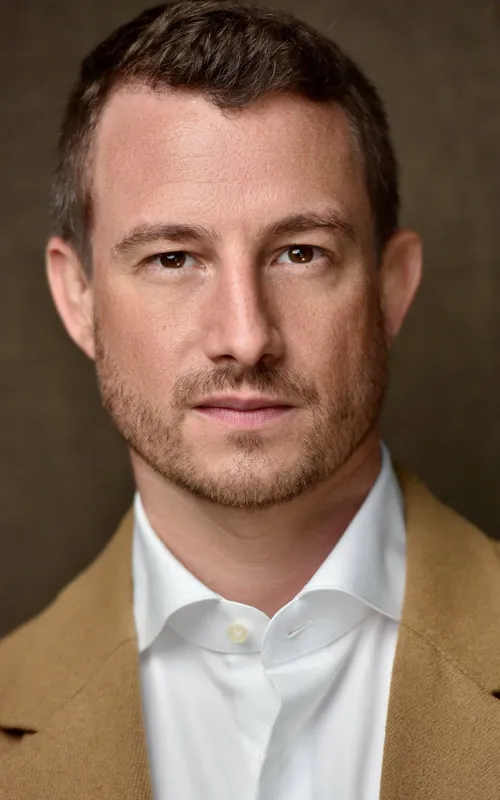 Maxime Lecocq