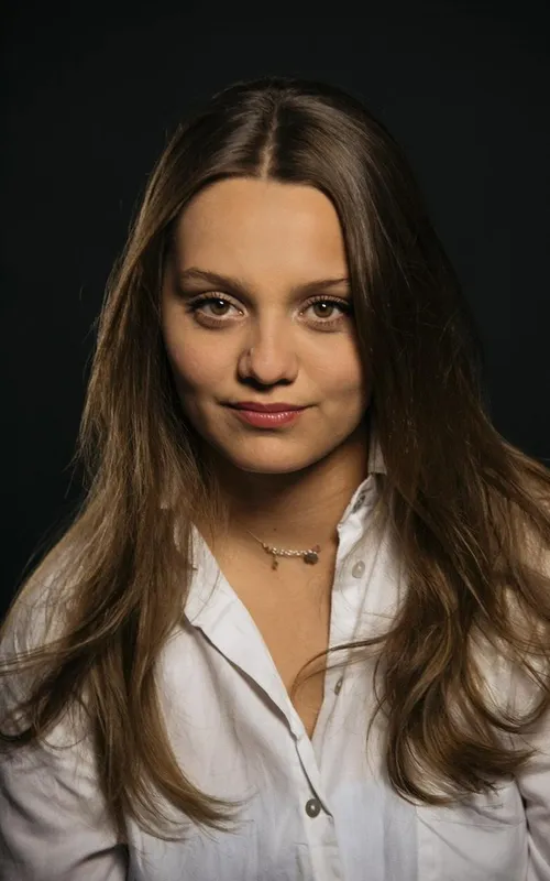 Lidija Penić Grgaš